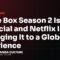 amc-news-13211
