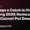 amc-news-13214