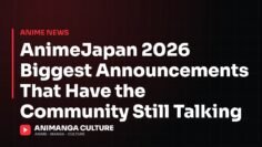 amc-news-13215