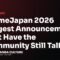 amc-news-13215