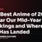 amc-news-13218