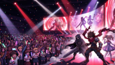 animejapan2026_v2_final.png