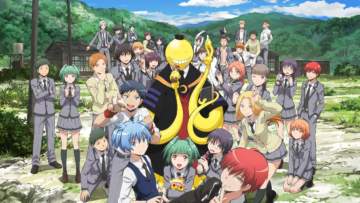 assassination_classroom_expanded.png