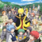 assassination_classroom_expanded.png