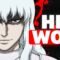 Berserk Fantasia Arc Explained: Griffith’s Next Move
