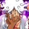 Best Anime Transformations That Gave Us Goosebumps
