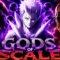 Biggest Anime Characters That Dwarf the Colossal Titan