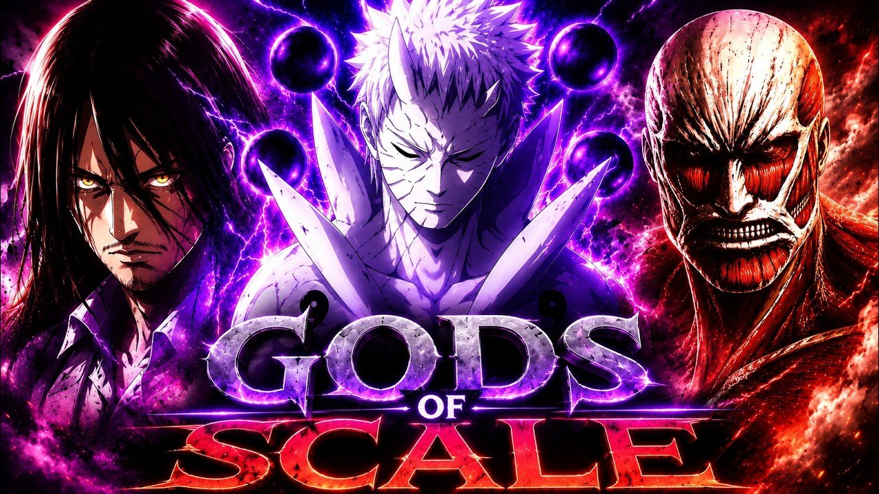 Preload Image