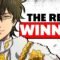 Black Clover Ending Explained: Who Becomes Wizard King