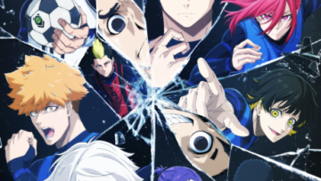 blue-lock-poster-1