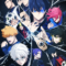 blue-lock-poster-1