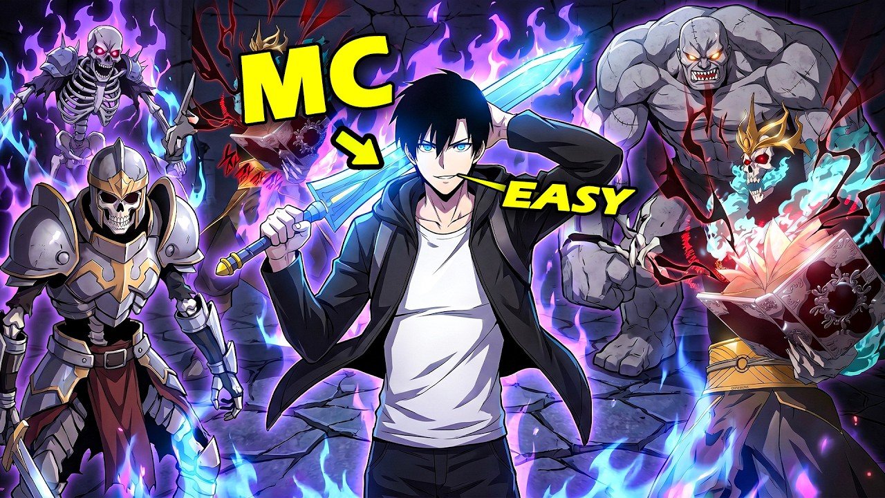 Preload Image