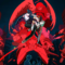 chainsaw_reze_expanded.png