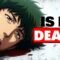 Cowboy Bebop Ending Explained: Did Spike Really Die
