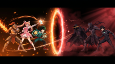 crunchyroll_netflix_final.png