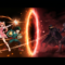 crunchyroll_netflix_final.png