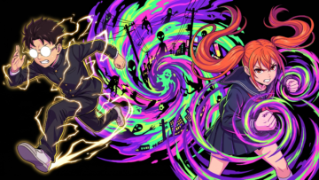 dandadan_s2_hq.png