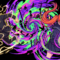 dandadan_s2_hq.png