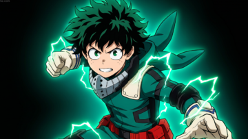 deku_banner_v1_final.png