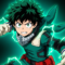 deku_banner_v1_final.png