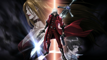 dmc_poster_final.png