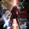 dmc_poster_final.png