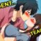 Domestic Girlfriend Recap: His Teacher Became Family