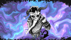 dorohedoro_final.png