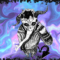 dorohedoro_final.png