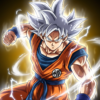 goku_banner_v1.png