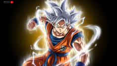 goku_banner_v1.png