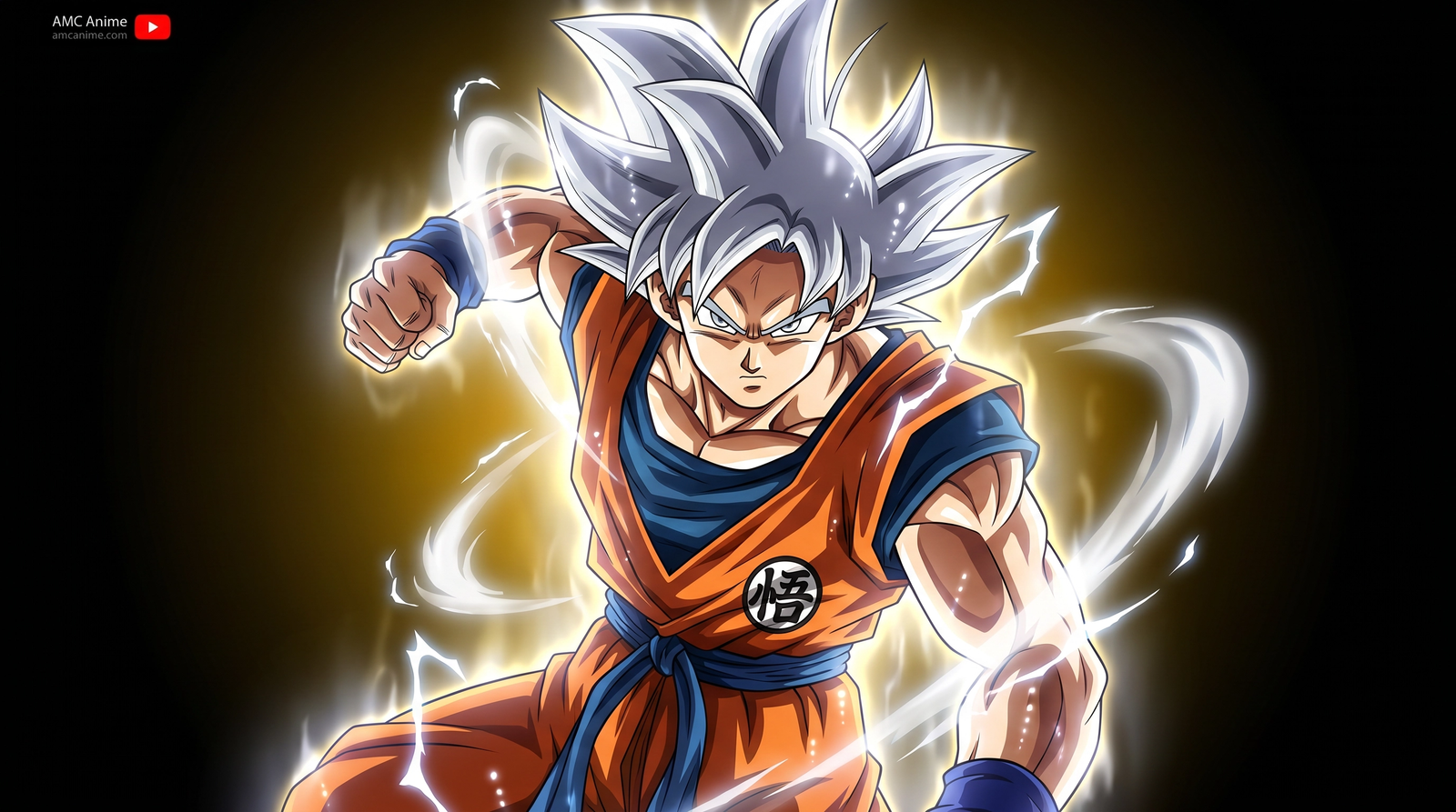 Dragon Ball: Can You Pass The Hardest Son Goku Quiz?