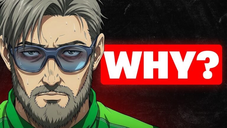 Hyakuemu Explained: How 100 Meters Fixed Sports Anime