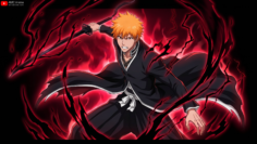 ichigo_banner_v1.png