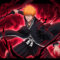 ichigo_banner_v1.png