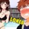 Pathetic Loser Rents A Baddie And Ruins Every Chance He Gets | Rent A Girlfriend Recap!