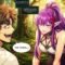 A Gamer Got Sucked Into His Own Game… and the NPCs Already Knew His Name | Manhwa Recap