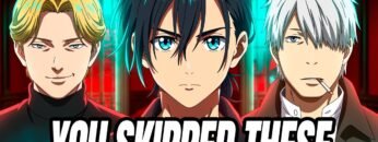 [ID: 6uFd-Sag4Yk] Youtube Automatic