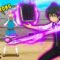Loser Gets Isekai’d as an SSS Rank Monster Summoner on MAX DIFFICULTY Mode | Anime Recap