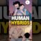 Mark Grayson Exists Because of This Invincible Secret