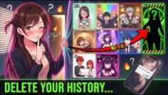 [ID: FjKDJBgnd_0] Youtube Automatic