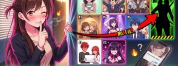 [ID: FjKDJBgnd_0] Youtube Automatic