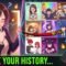 [ID: FjKDJBgnd_0] Youtube Automatic