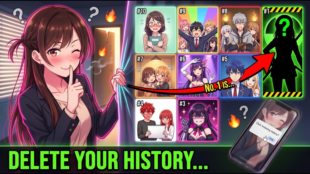 Preload Image