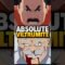 Invincible’s Deadliest Move Has One Fatal Rule !