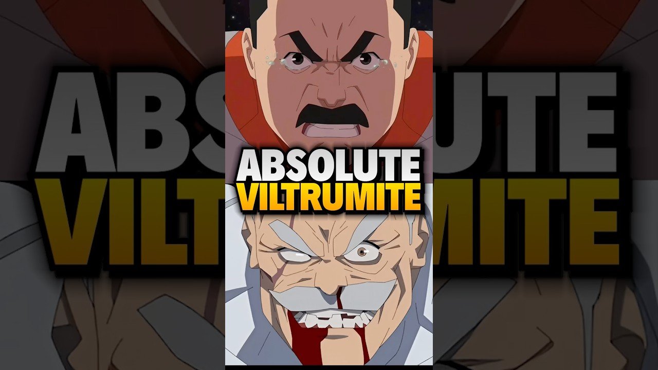 Preload Image