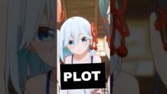 [ID: H-kNfUH7ySA] Youtube Automatic