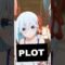 Broke Loser Moves Into a Shrine With 3 Maidens!