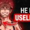 Sukuna’s DISGUSTING Plan For Yuji Itadori JJK Perspective!