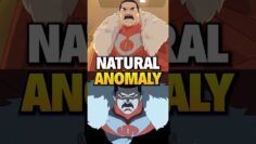 [ID: HLdpJU7T_9g] Youtube Automatic